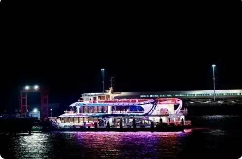 20251117111415147.jpg 18.jpg