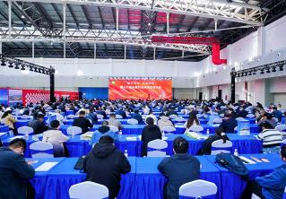 磷石膏行業(yè)破局高值化綜合利用與綠色轉(zhuǎn)型路徑