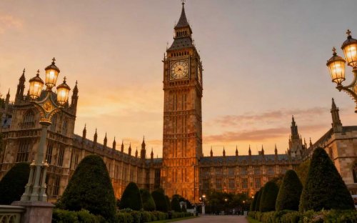 真正的奢侈，是時(shí)間沉淀的優(yōu)雅——遠(yuǎn)大智能博林特電梯近二十載時(shí)光淬煉下的“老錢哲學(xué)”