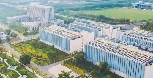 筑牢安全底座 承接萬卡算力 中國電信內(nèi)蒙古分公司實(shí)現(xiàn)兩大技術(shù)突破