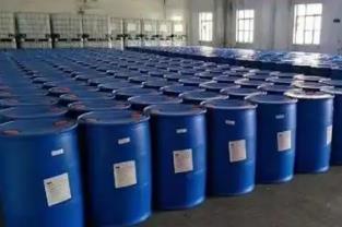 商務(wù)部：對原產(chǎn)于美國的進口正丙醇繼續(xù)征收反傾銷稅