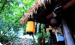 八百年古村煥新 海南?？谌浯宥松戏沁z文旅“金飯碗”