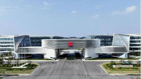 振石股份深耕二十載鑄就龍頭企業(yè)，錨定“四新”目標(biāo)再拓清潔能源版圖