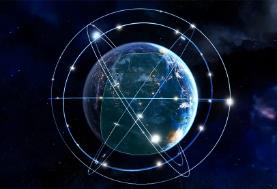 全國衛(wèi)星導(dǎo)航定位基準(zhǔn)站將被納入統(tǒng)一監(jiān)管