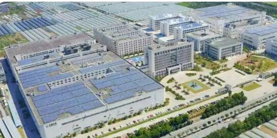 浙江前三季度“415X”先進(jìn)制造業(yè)集群營(yíng)收超7萬億元