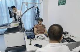 腦機接口，更多科幻照進(jìn)現(xiàn)實