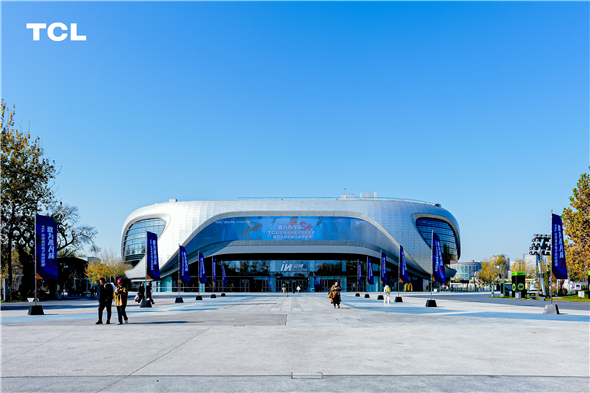 “敢為不凡杯”TCL全球高校電子競技聯(lián)賽S4中國區(qū)總決賽謝幕，硬核科技與競技激情的雙向奔赴！