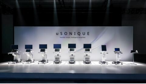 打破國(guó)外技術(shù)壟斷 我國(guó)超聲領(lǐng)域技術(shù)取得新突破