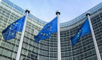 歐盟宣布對(duì)部分進(jìn)口鐵合金實(shí)施最終保障措施