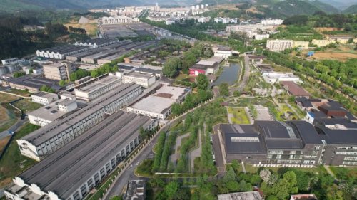 “品質(zhì)為基、人才為核”：金沙酒業(yè)的人才培養(yǎng)之道