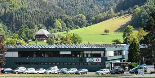 富泰和業(yè)績穩(wěn)健增長，國際化戰(zhàn)略助力全球市場拓展