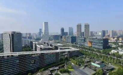 四川成都獲批4項國家標準化試點 持續(xù)探索總結(jié)可復制可推廣經(jīng)驗