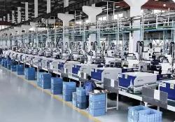 市場監(jiān)管總局批準發(fā)布《家用電器產品再生材料使用規(guī)范》國家標準