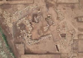 河北承德考古發(fā)現(xiàn)為紅山文化研究再添新證