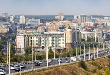 牡丹江市錨定產(chǎn)業(yè)賽道精準發(fā)力招商引資跑出“加速度”