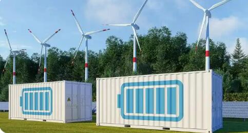 遼寧新建三大省級質檢中心布局未來產業(yè)