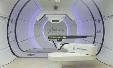 我國牽頭制定的首個醫(yī)用質(zhì)子加速器輻射防護(hù)國際標(biāo)準(zhǔn)發(fā)布