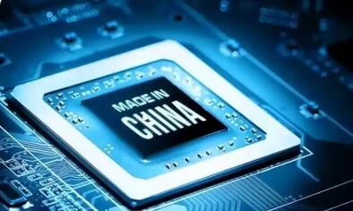 產(chǎn)業(yè)面臨多重挑戰(zhàn) 國(guó)產(chǎn)汽車芯片自研步伐堅(jiān)定多路突圍