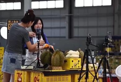 品質(zhì)、數(shù)智，增長9.6%！多角度“數(shù)”讀數(shù)字消費新亮點