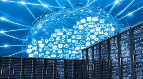 織就算力統(tǒng)籌“一張網” 長三角跑出數(shù)智加速度