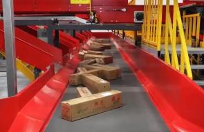 跟著鮮花“跑”物流！大市場如何“織”出大網(wǎng)絡(luò)？