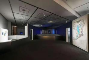 讓古老遺產(chǎn)長出文旅“新”模樣