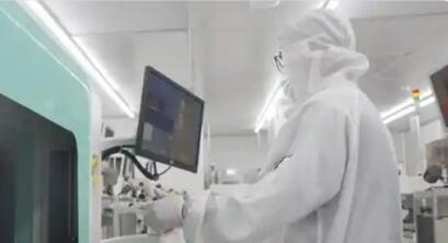 央企專業(yè)化整合再推進 十七家單位八組合作項目簽約