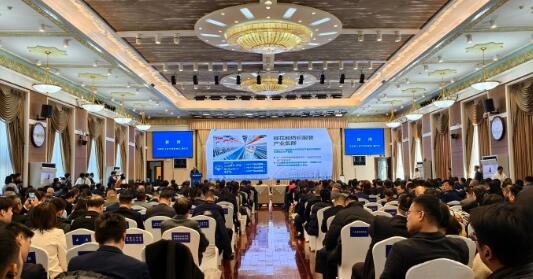 前10月新疆招商引資區(qū)外到位資金超9600億元