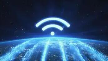 我國衛(wèi)星物聯(lián)網(wǎng)業(yè)務(wù)商用試驗正式啟動