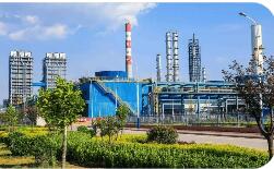 山西戰(zhàn)略性新興產(chǎn)業(yè)年均增長8.7%