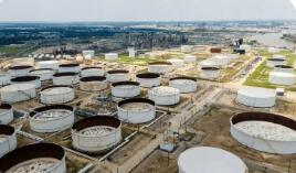 美政府重組能源部 優(yōu)先發(fā)展化石燃料和核能