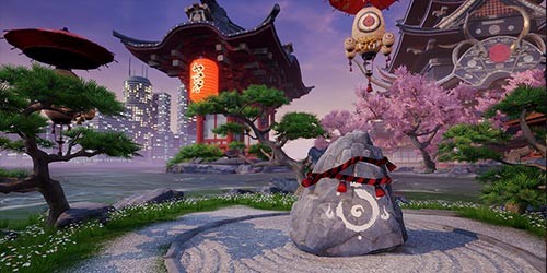 祖龍娛樂(lè)：探索生活模擬游戲新機(jī)遇 提升玩家互動(dòng)與沉浸感