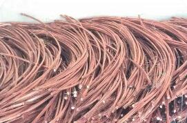 萬億大市場！全球再生有色金屬產(chǎn)業(yè)全面重構(gòu)