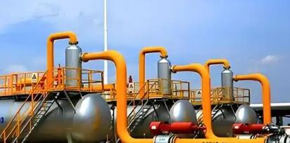 全國探明地質(zhì)儲量超7000億立方米 煤巖氣成天然氣增長新亮點