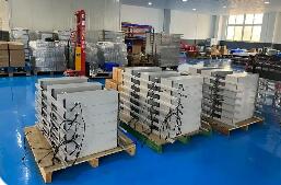 研究顯示磷酸鐵鋰行業(yè)成本與價(jià)格矛盾突出