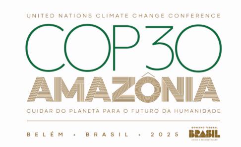 太陽(yáng)雨集團(tuán)董事長(zhǎng)徐新建率團(tuán)赴巴西參加第30屆聯(lián)合國(guó)氣候變化大會(huì)（COP30）