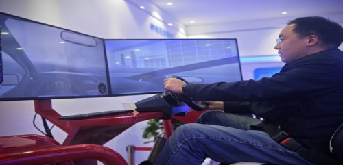 武漢東西湖煙草：聚焦安全實操 提升應(yīng)急能力