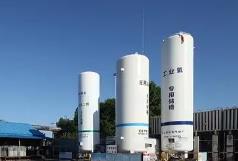 強制性國家標準《電石生產(chǎn)安全技術(shù)規(guī)范》 《乙炔法生產(chǎn)氯乙烯安全技術(shù)規(guī)范》發(fā)布