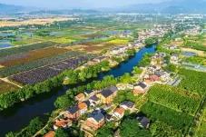 鄉(xiāng)村文旅怎樣激活消費新動能？