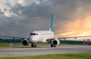 年度學(xué)科研究前沿?zé)狳c(diǎn)詞發(fā)布　負(fù)碳航空、博物館熱、共身智能上榜