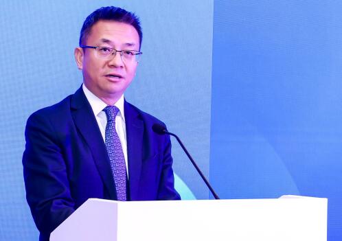 中國三星助力鄉(xiāng)村振興有“質(zhì)”更有“智”