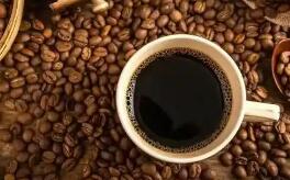 一杯咖啡鏈全球 江蘇昆山咖啡產(chǎn)業(yè)加速出海