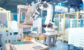 家電再生材料使用規(guī)范國(guó)家標(biāo)準(zhǔn)發(fā)布 2026年5月1日起正式實(shí)施