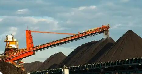 山西探索煤炭中的新質(zhì)生產(chǎn)力