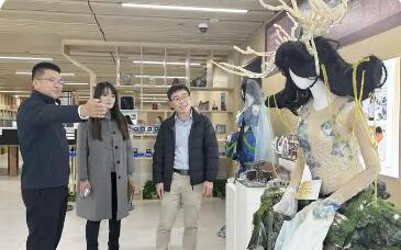 北京豐臺(tái)推出