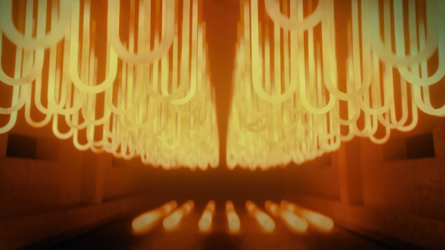 工業(yè)領域的“幕后英雄”——先進材料驅動工業(yè)可持續(xù)轉型！揭秘Alleima合瑞邁先進材料如何賦能低碳制造