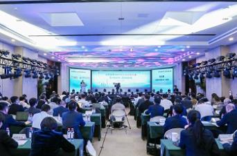 中國(guó)鐵塔2025年科技創(chuàng)新大會(huì)在京召開 擎天人工智能平臺(tái)正式啟用