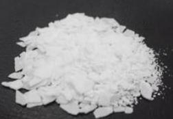 供需矛盾短期難以理順 苯酐市場低位徘徊態(tài)勢難改