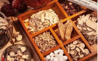 醫(yī)療衛(wèi)生機(jī)構(gòu)中醫(yī)藥臨床研究新規(guī)出臺