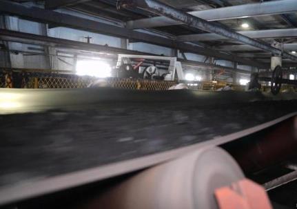 煤炭大省山西數(shù)智賦能井下運(yùn)輸